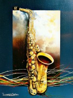 /album/i-miei-dipinti-/a57-il-silenzio-la-sua-musica-jpg/